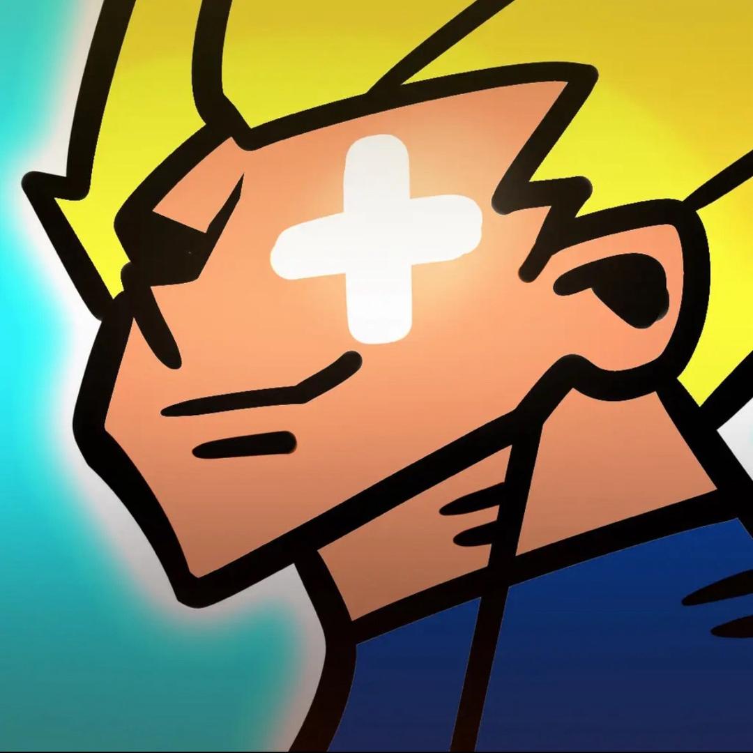 3977