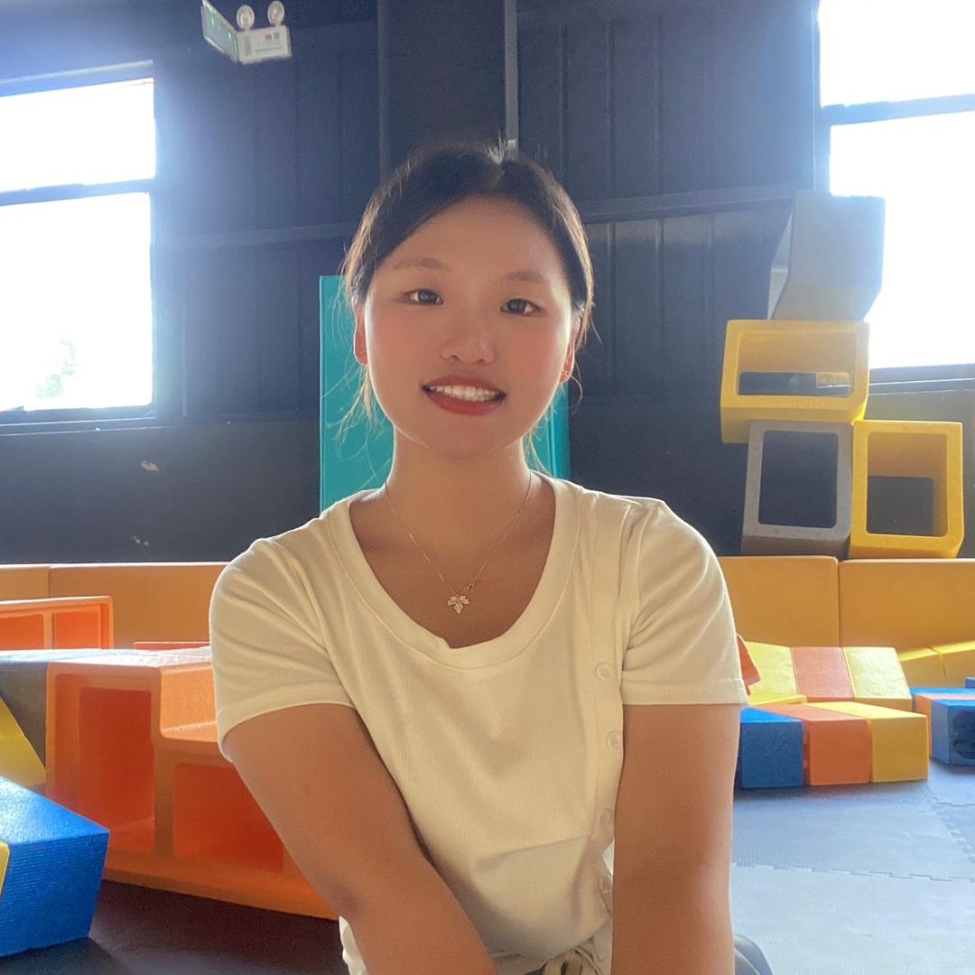 湘乡德和—陽陽