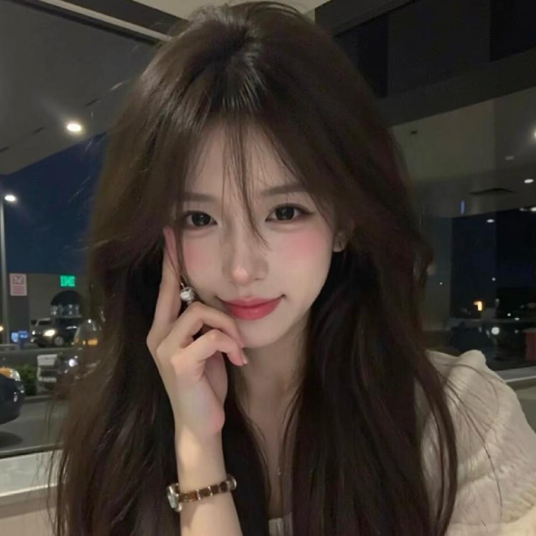 菜菜子