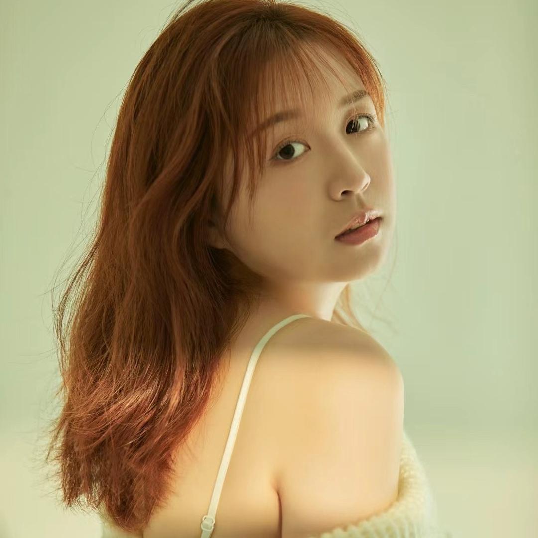 芜湖小水瓶