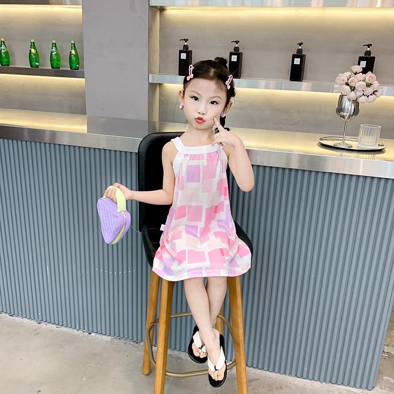 怡宝贝优棉童品