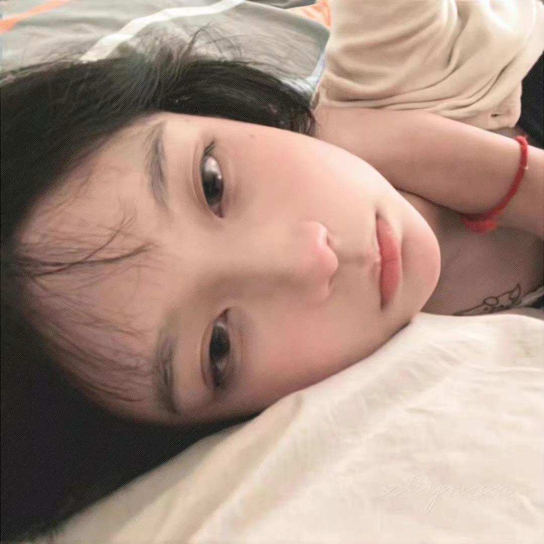 -怎么办