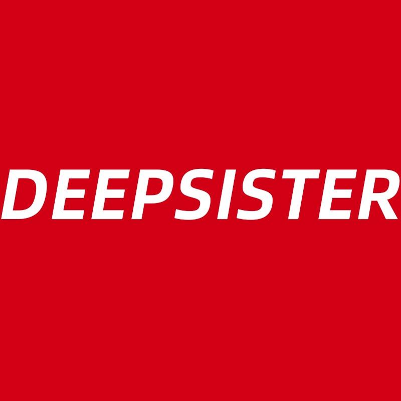 DEEPSISTER艾尚礼数码专卖店