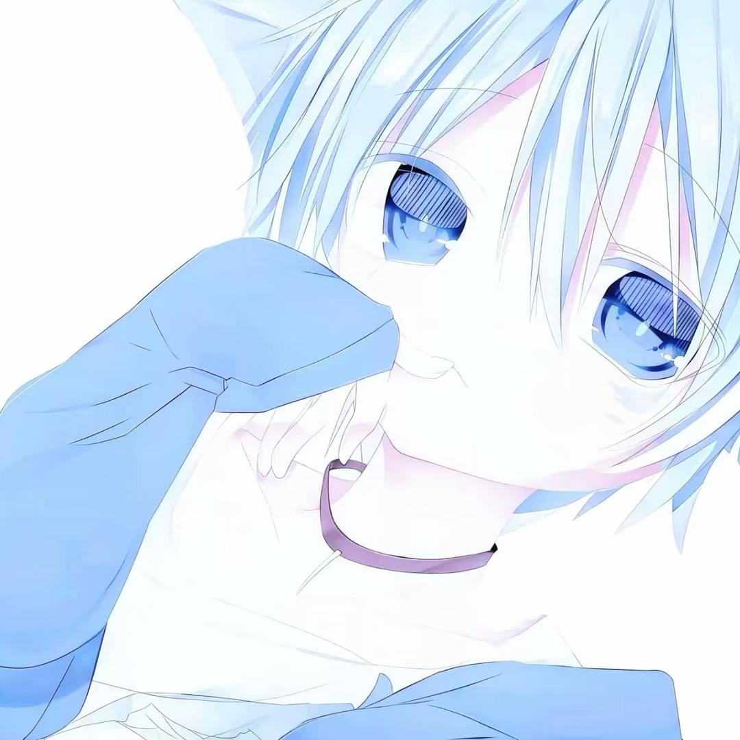 蚌壳