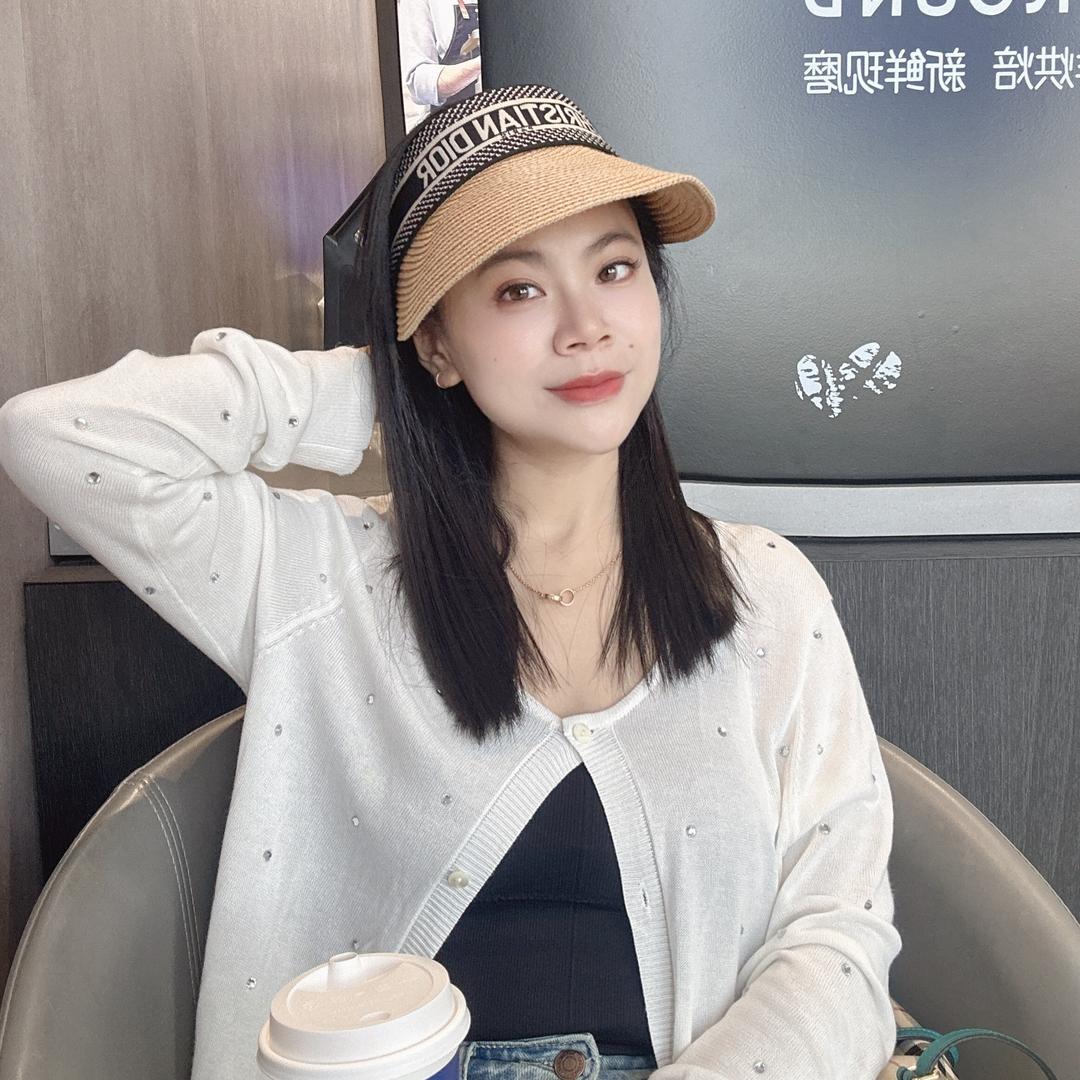 可姐爱分享吖