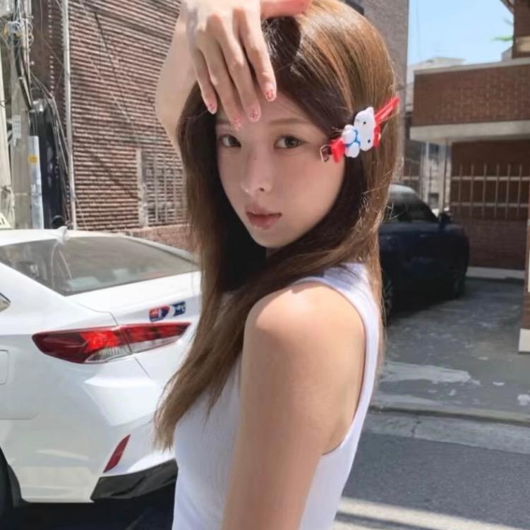 Y.Q.N.