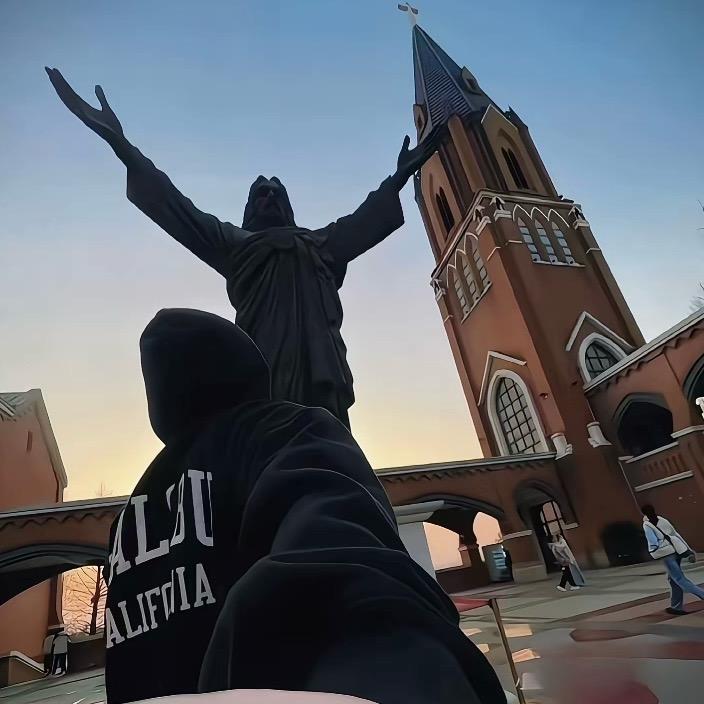 L、、