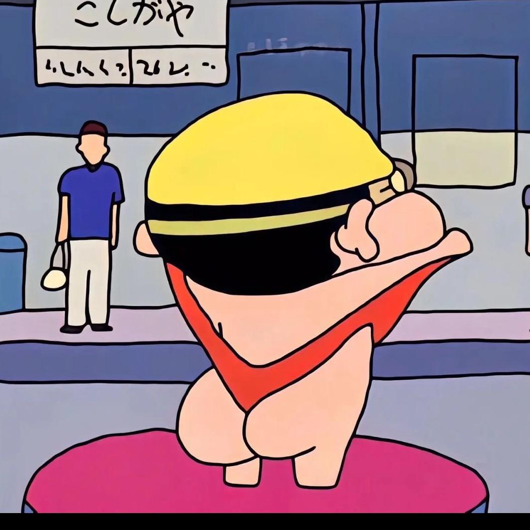 汤圆^_^