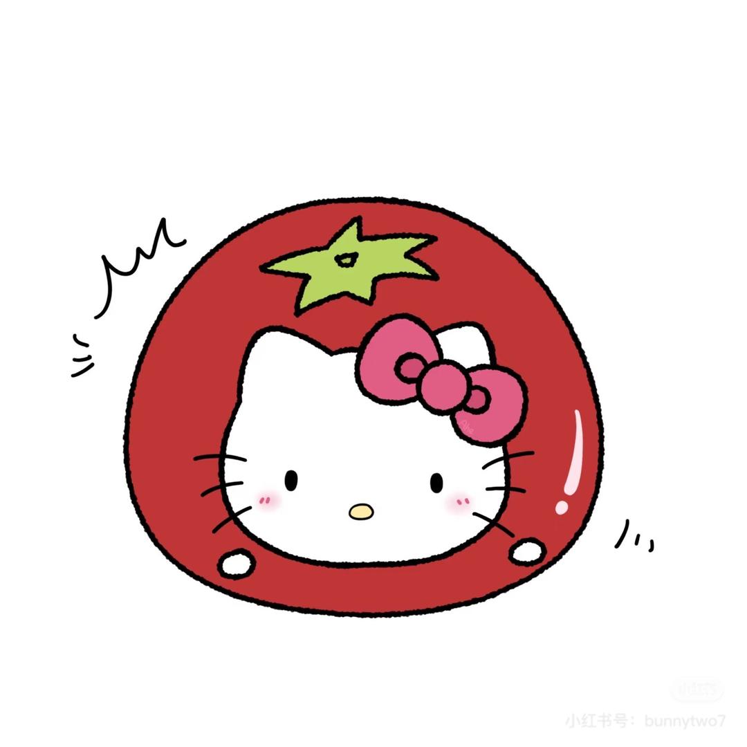 .杨xuan.
