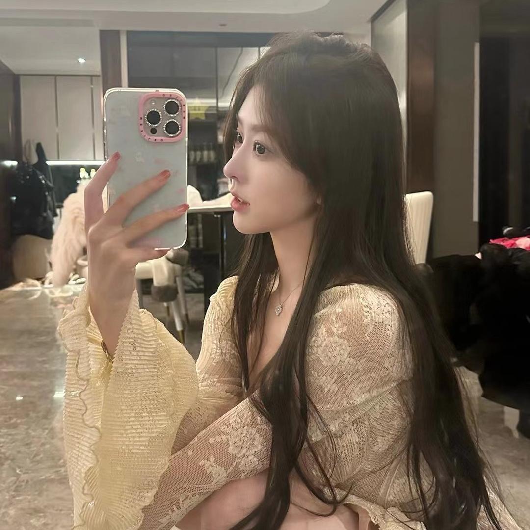 小小乔儿oo
