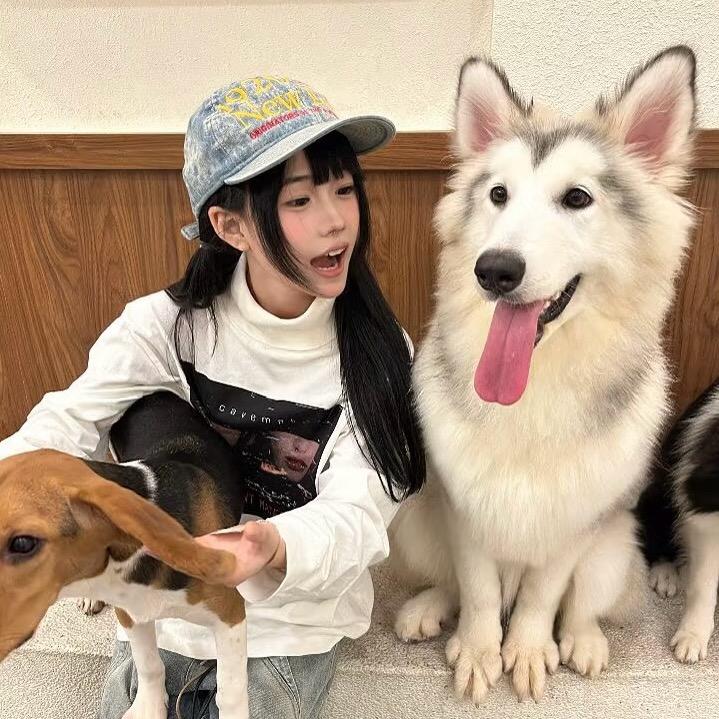 Yu^