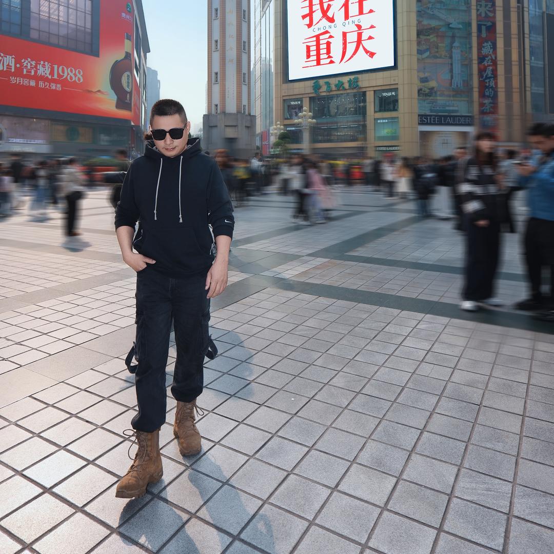 大当家ทะเล🇨🇳拳手 国裁