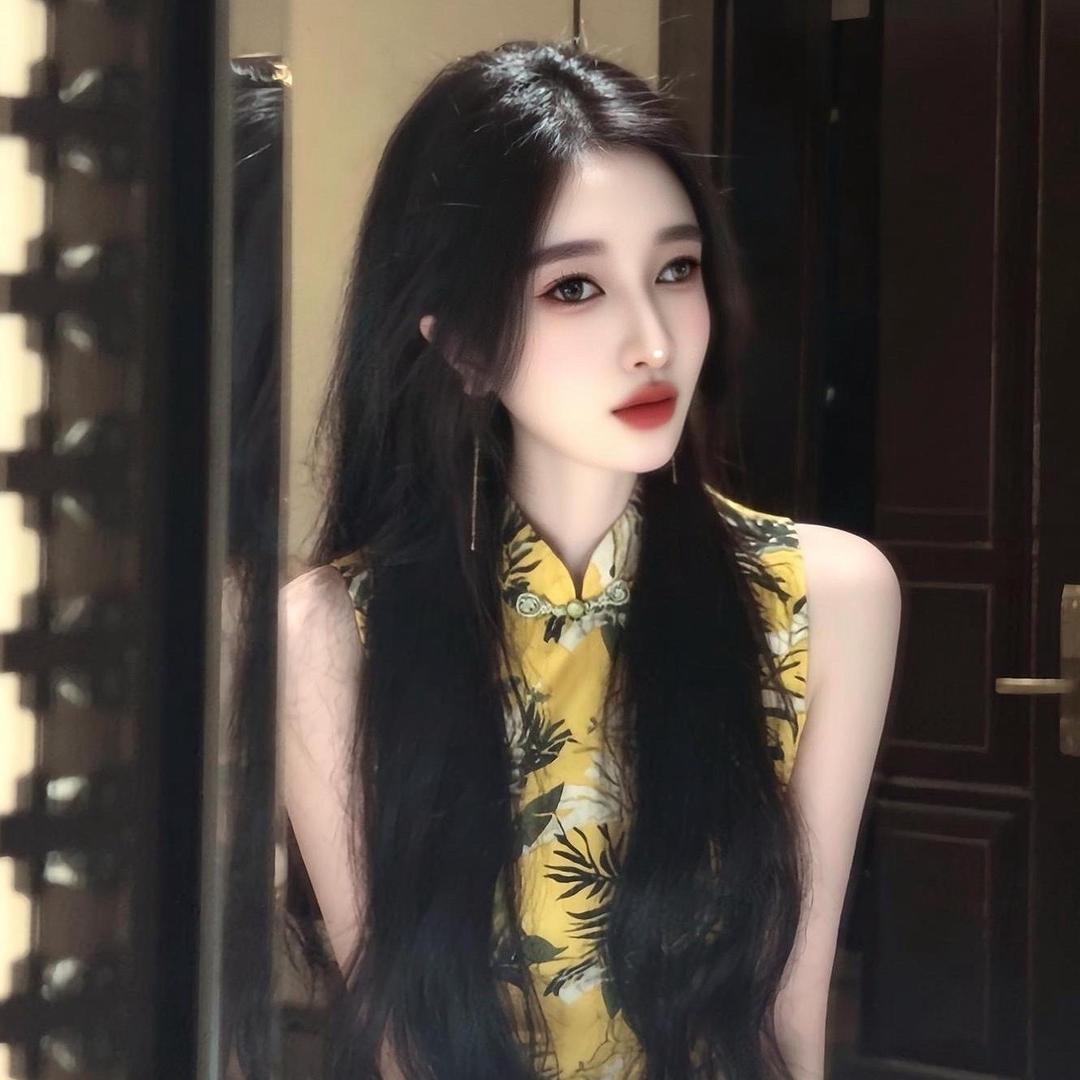 多财多亿🐰^_^
