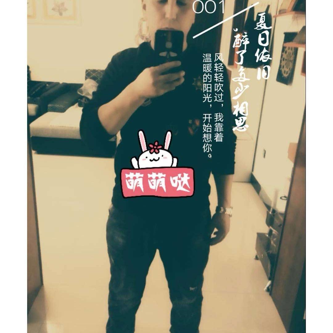 sqjrg斯庆吉日格