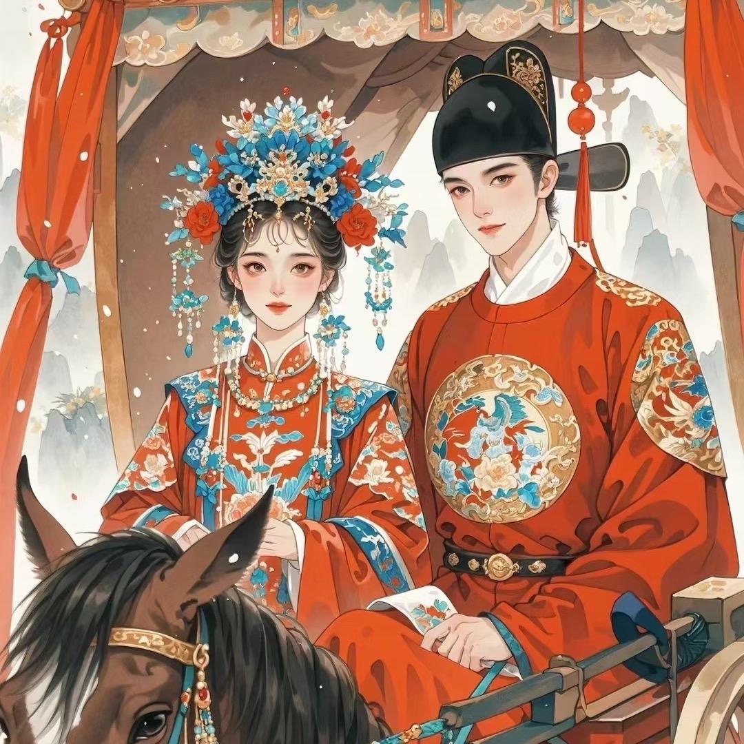 何思琪