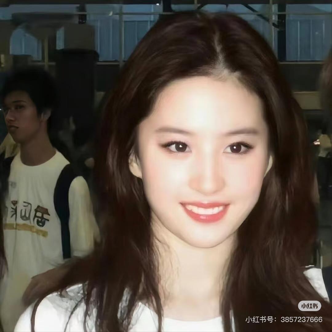 采姑娘的小蘑菇🍄