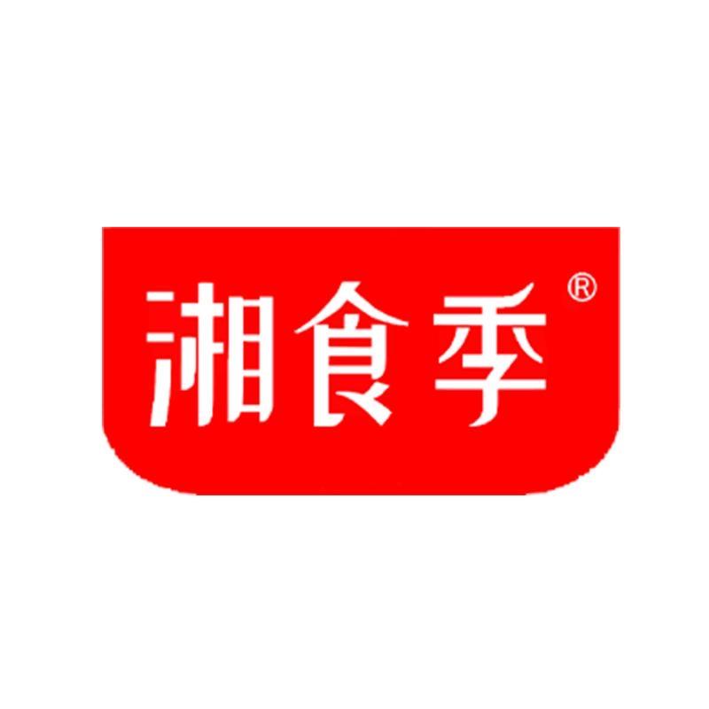 湘食季湖南专卖店