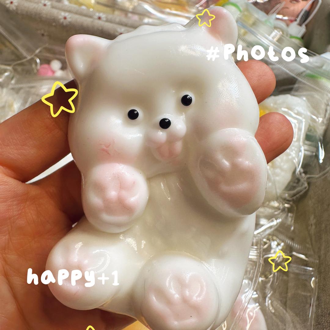 赵冉冉-🌸