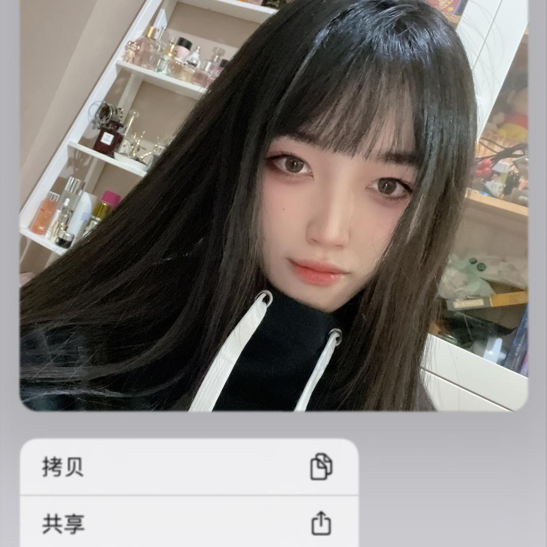 樱田妮妮