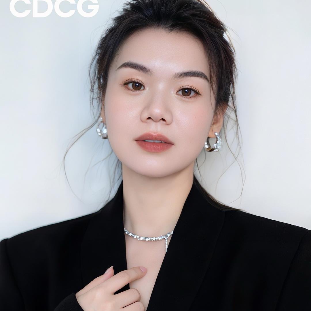 孙丽-新美业创业导师