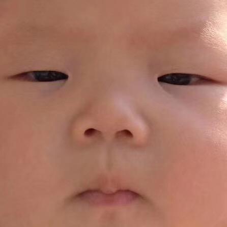 刘俊