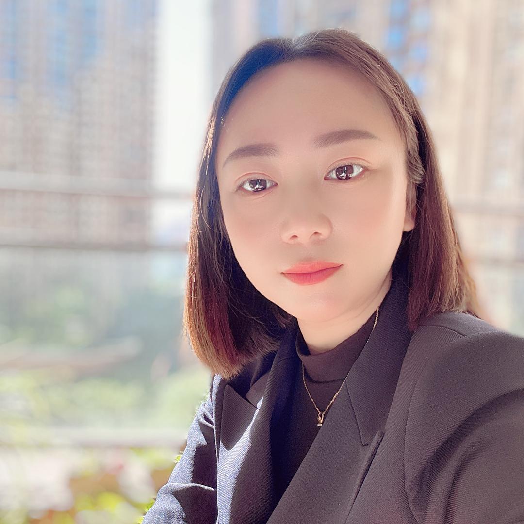 大邑兰妹儿