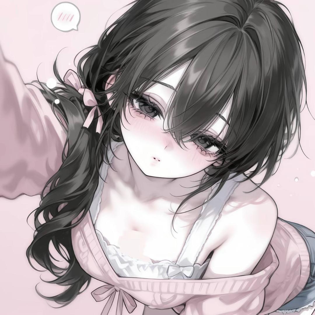 ＾Enheng-