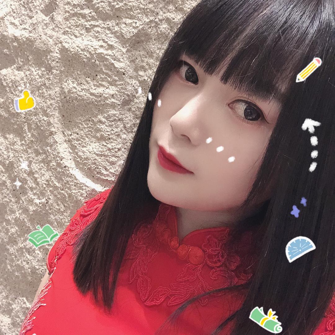 ∨ea 狠好 ♡