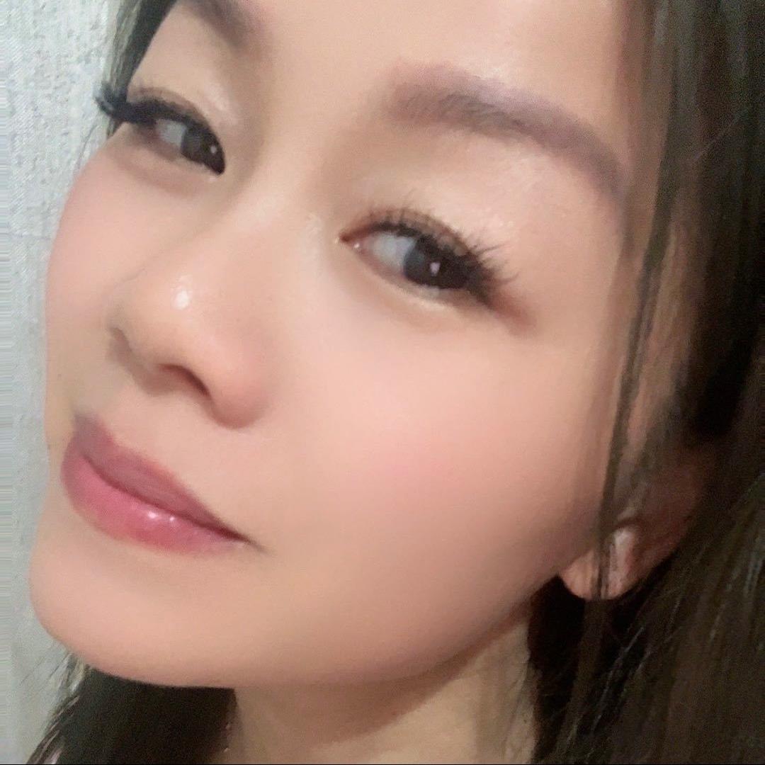 💋YaYa💋【江西小炒】后村家园店