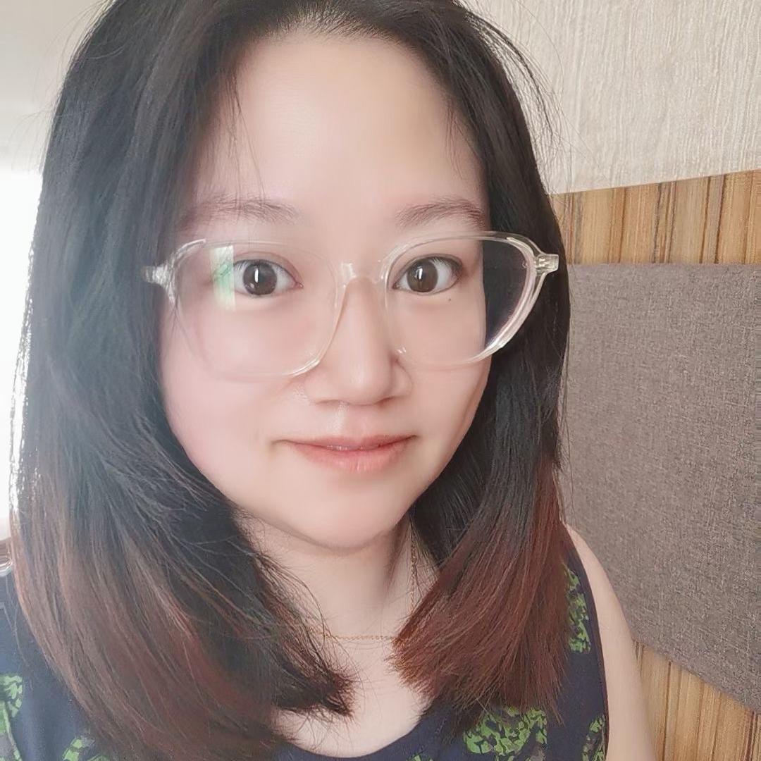 晨心晨意