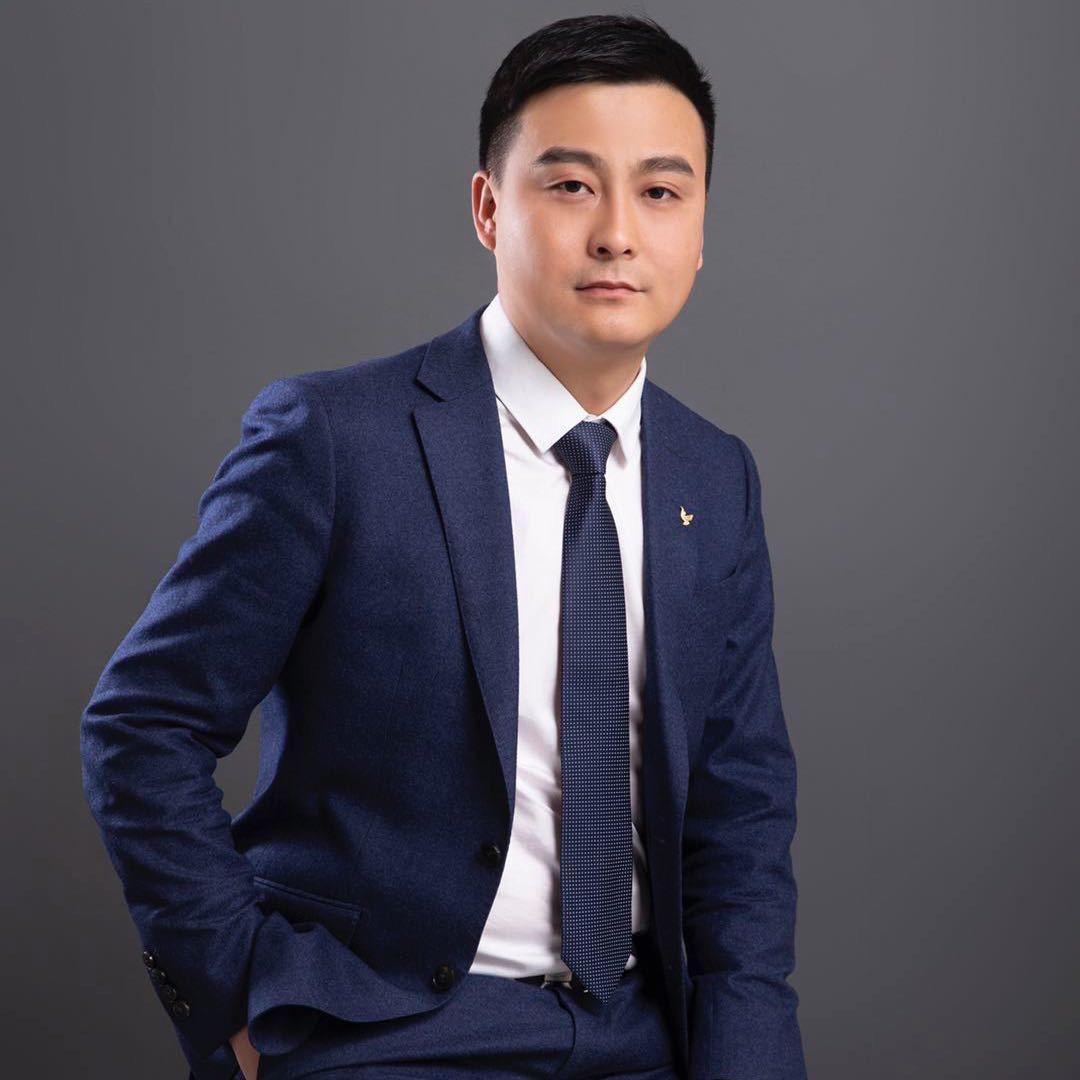 张总旭佳房产