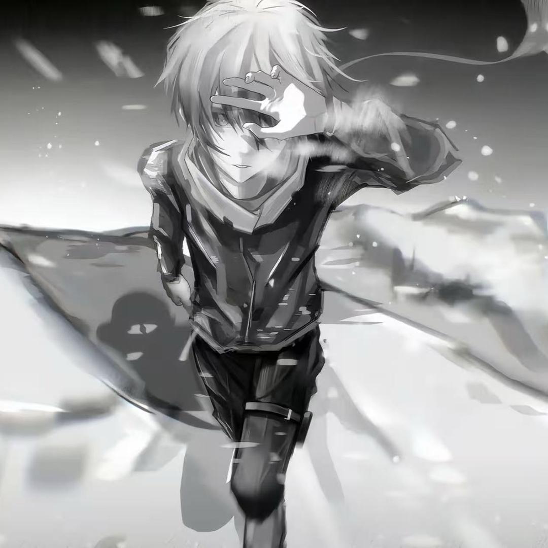 听海（三角洲行动）