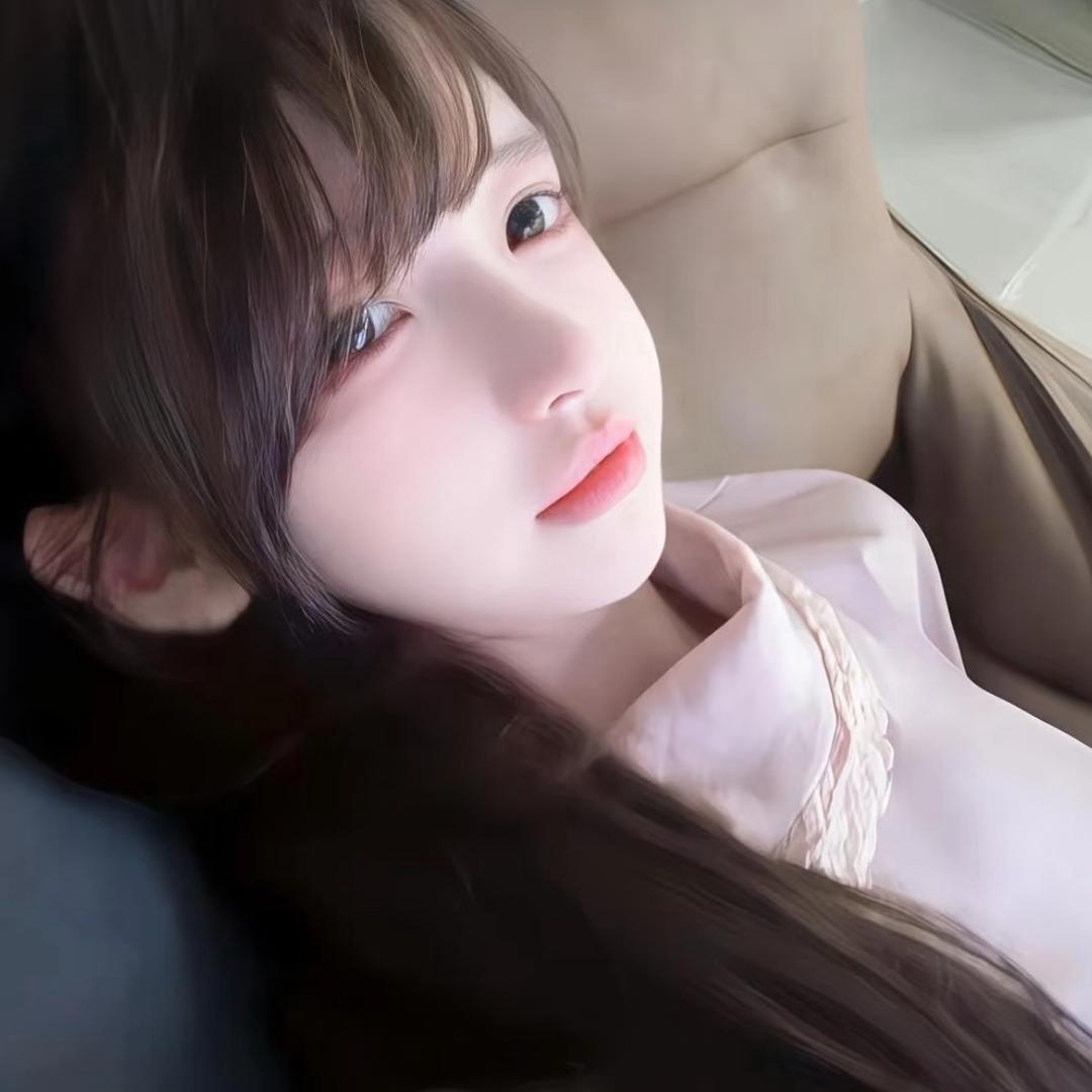 一颗丸子