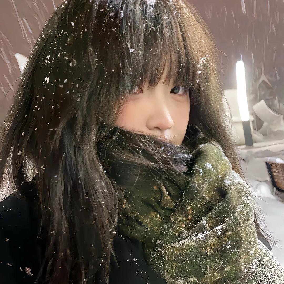 栖栖