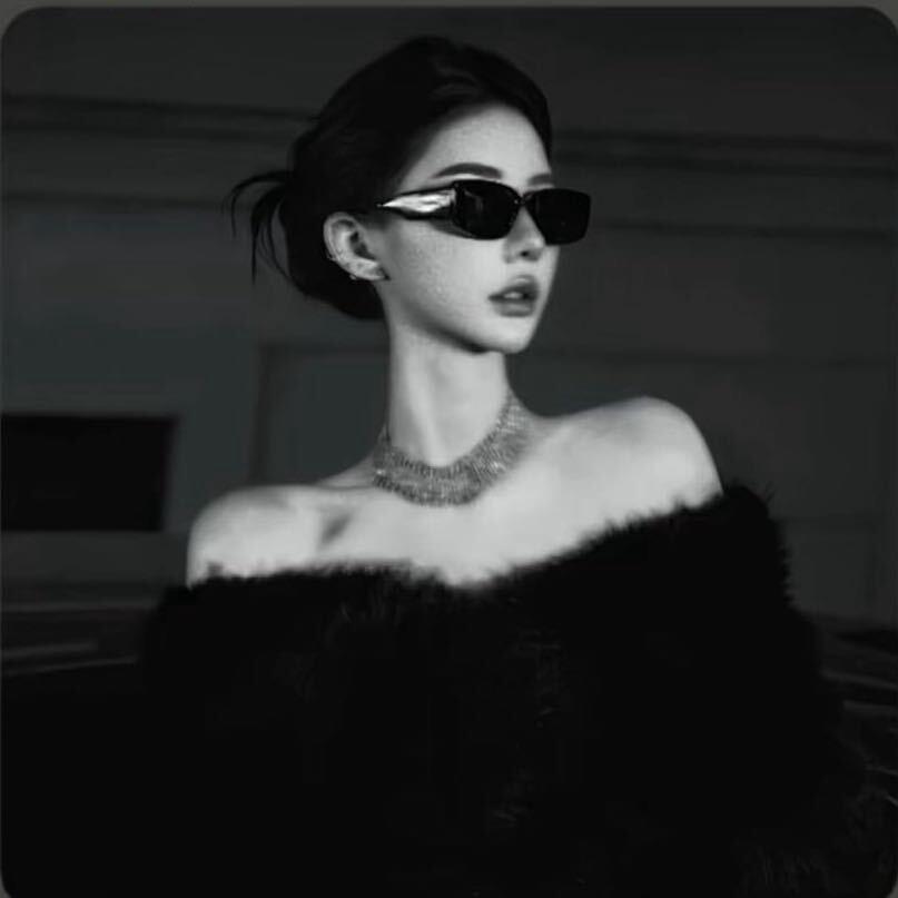 美子🕊️