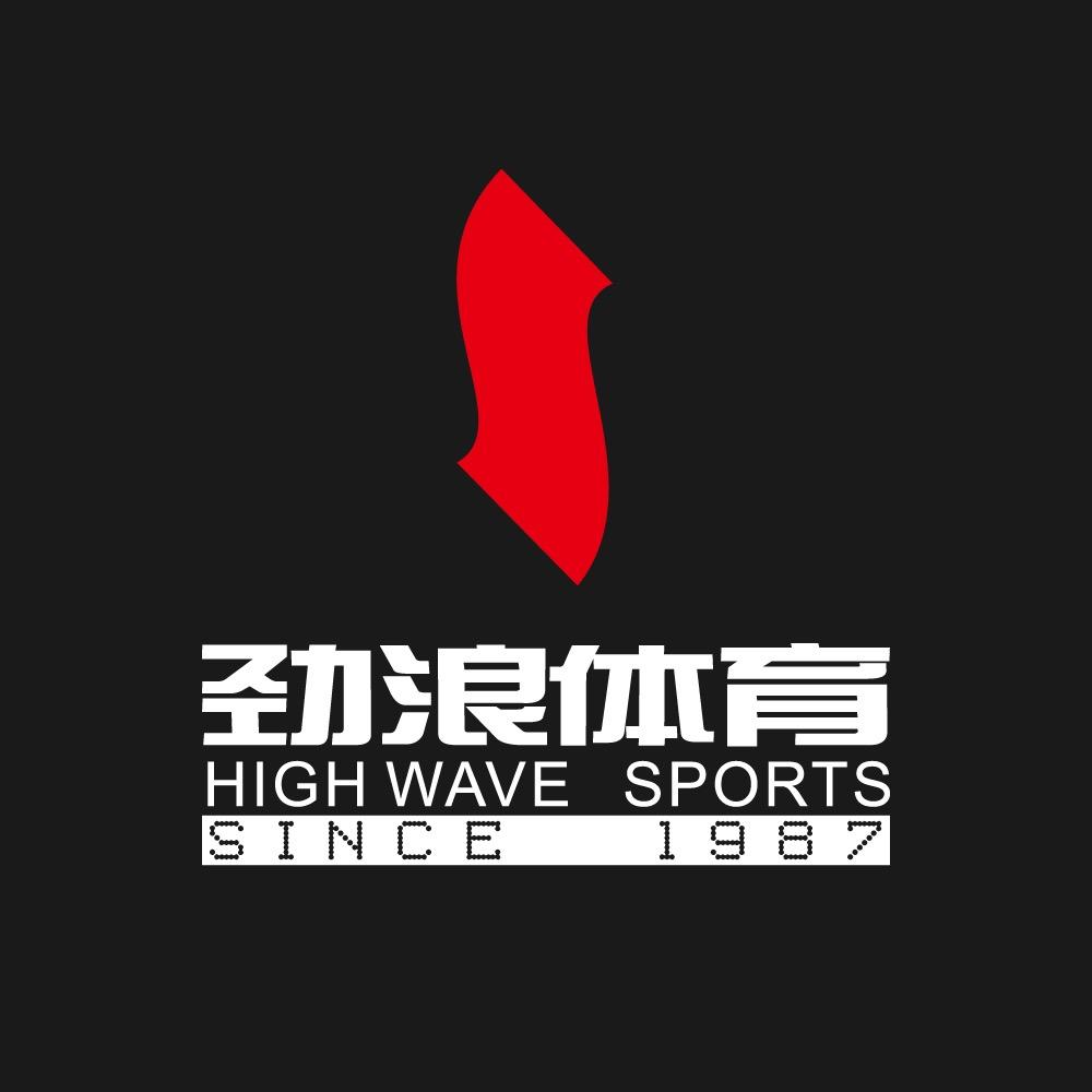 劲浪体育运动卖场旗舰店