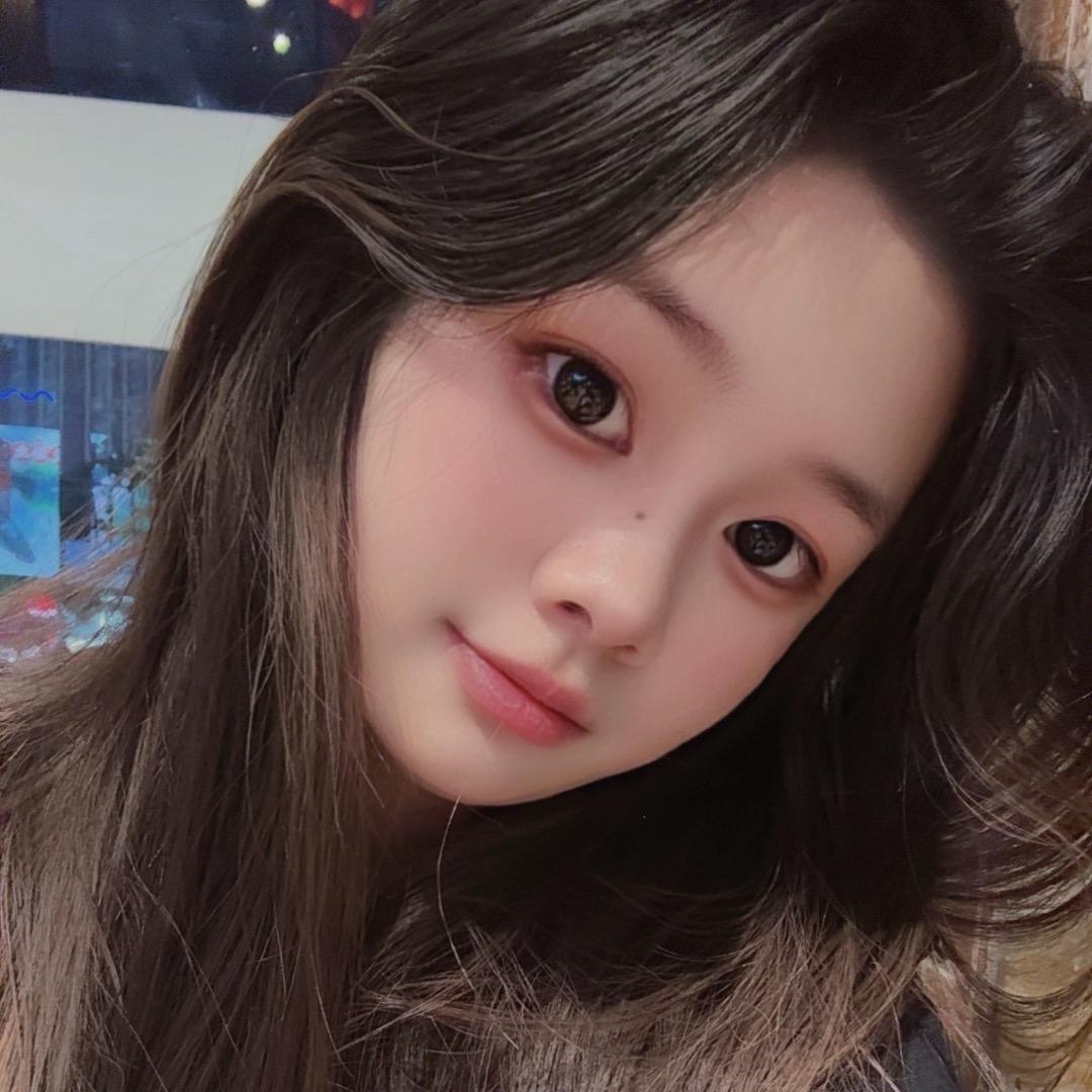 爱财爱己^_−☆