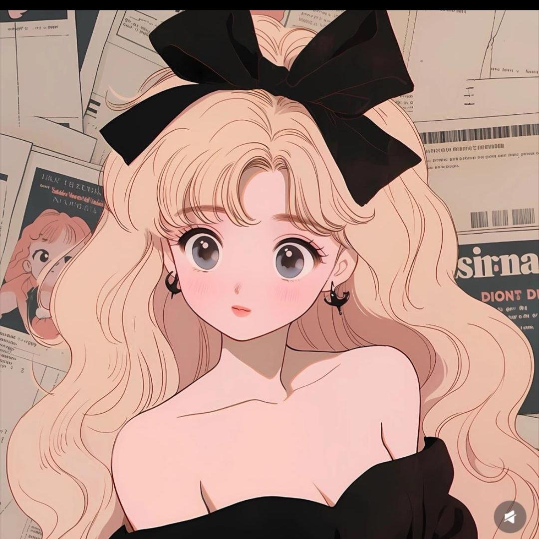🎤琳达💃