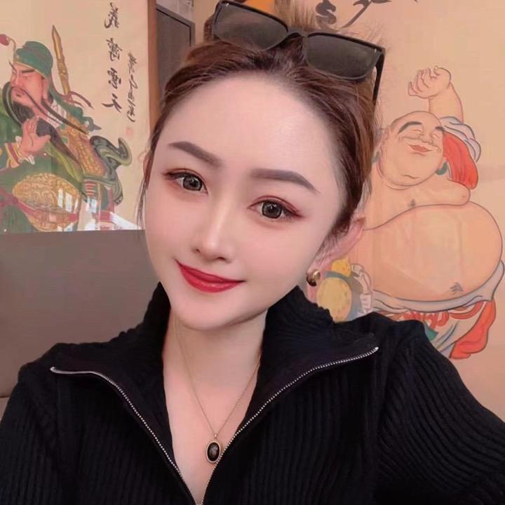 玄九老师🌓