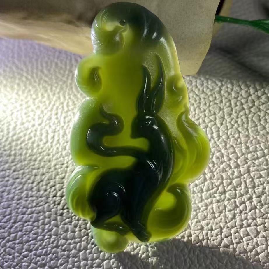 佳妹玉器批发