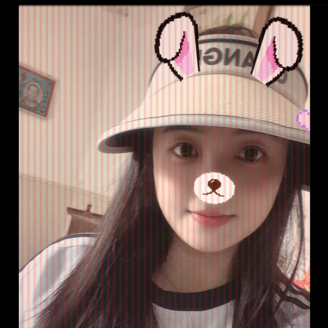 ❤ 淡然一笑♥