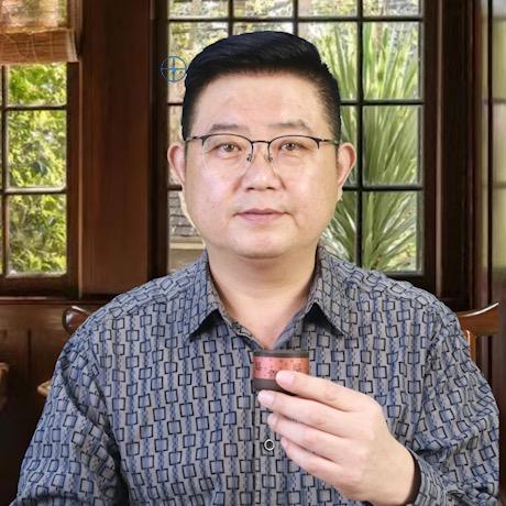 善橼文化