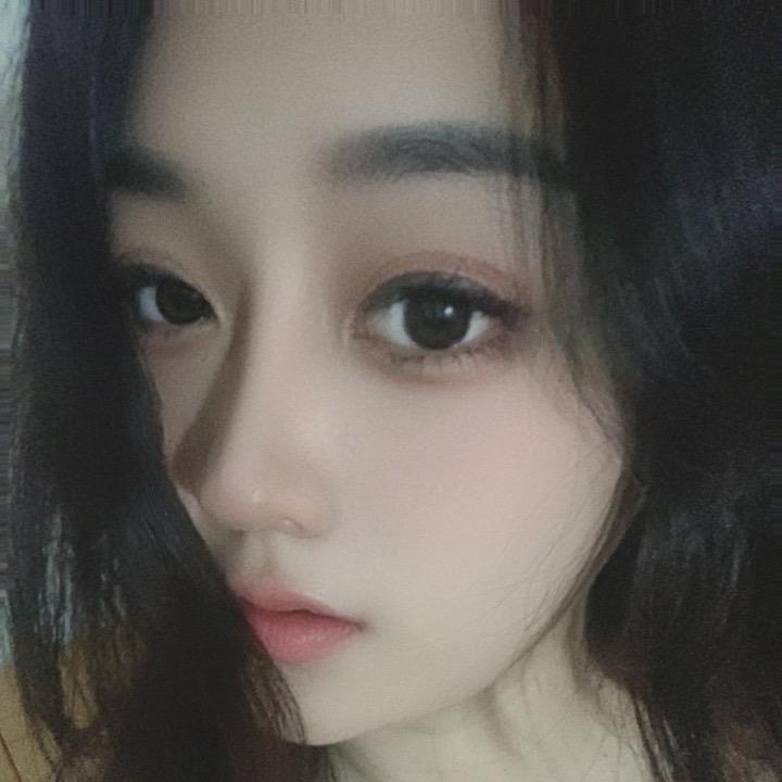 不离不弃❤️