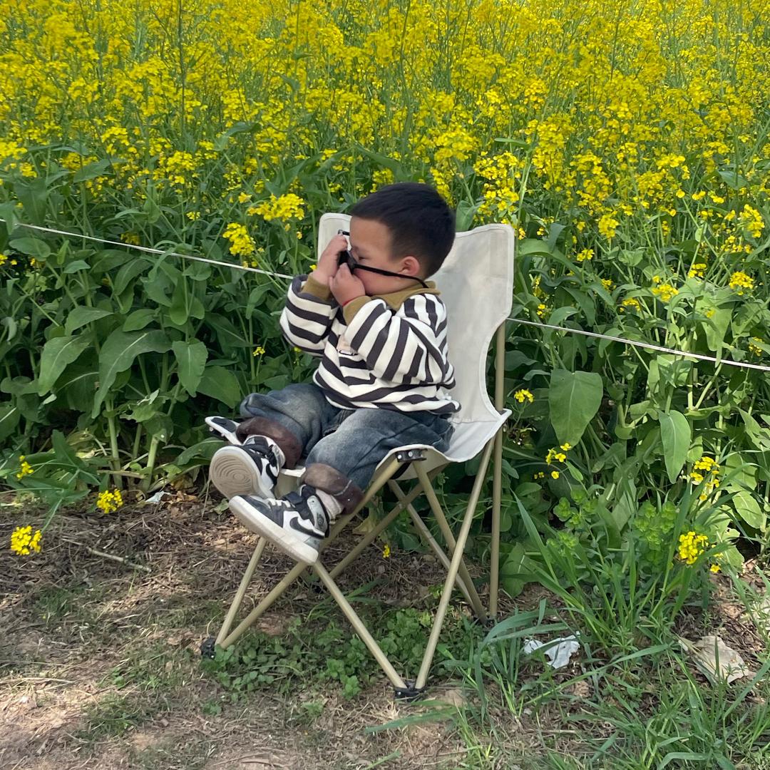 恩恩妈妈👩