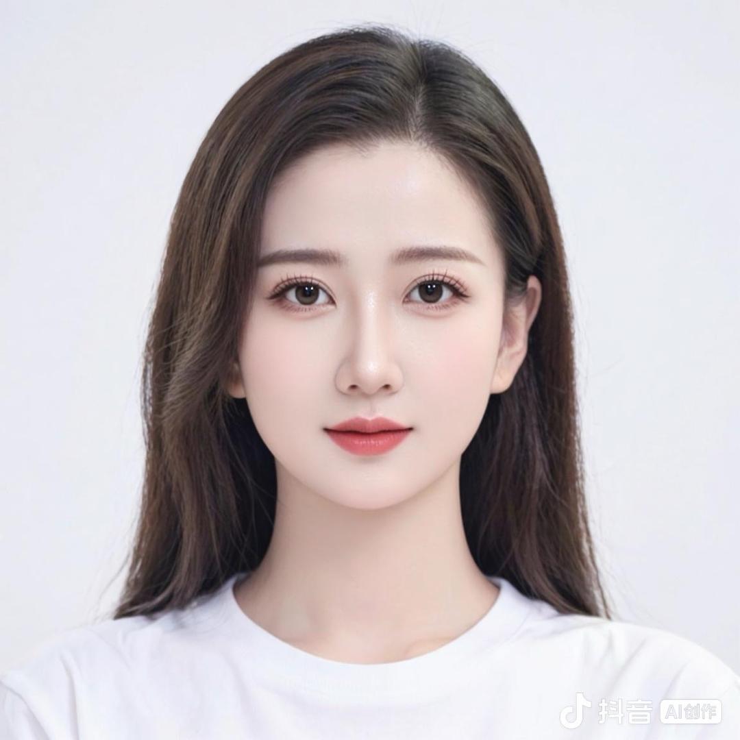 Aya