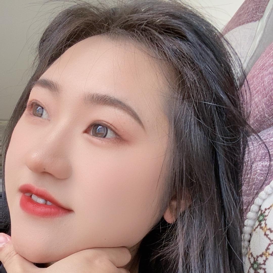@⁰³¹⁴刘小胖