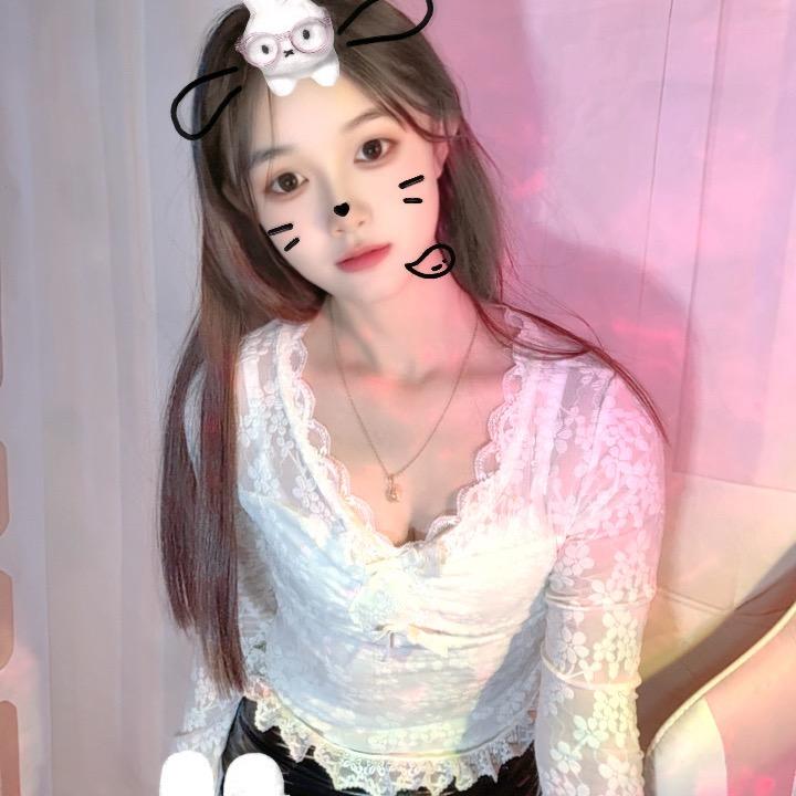 你好哇塞💕