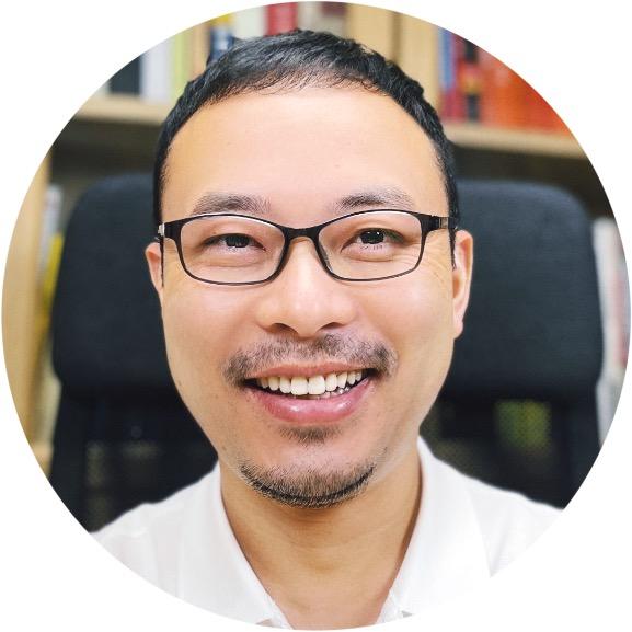 成都小马哥