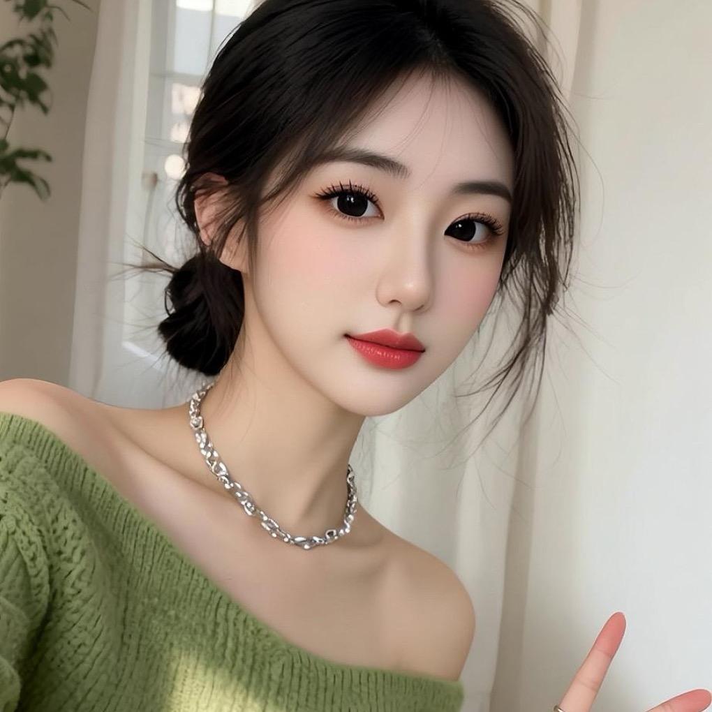 伤心小狗日记