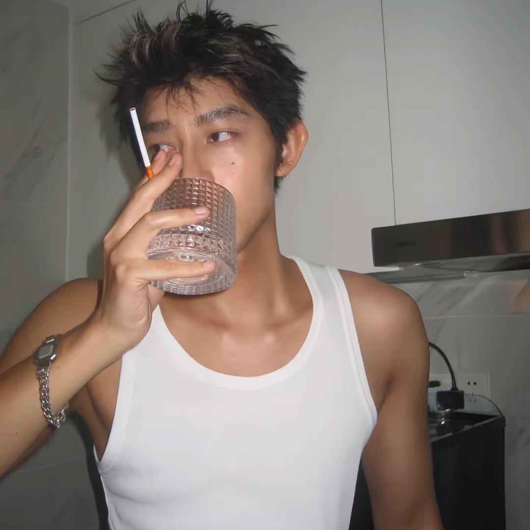 姜炆焕
